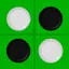 Reversi - Othello 1.8.1-1dizv