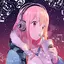 Anime Songs 2024 & Ringtones 1.0.6