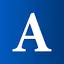 The Advertiser 9.8.0