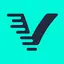 viRACE - Virtual Running autimatic