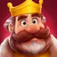 Royal Kingdom 13967