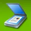 Clear Scan: Doc Scanner App 8.8.2