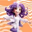 Wavy: Filter Challenge 1.0.6