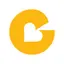 GenFed Financial CU 3.18.0