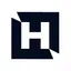 Hozify : Movies & TV Shows 1.1