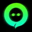 Mago: Live, Video Chat, Call