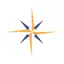 Horizons North CU 3.18.0