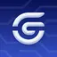 Global VPN Secure Browser 1.0.36