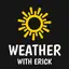 Weather with Erick 1.4.2