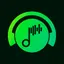 Musicry: AI Song Generator 1.0.9