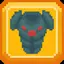 Doomfields
