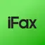 Fax App Send Faxes from iPhone 1.9