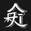 AI Tattoo Generator Ink Design 1.0