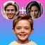 AI Baby Generator - BabySu 1.2.0
