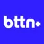 Bttn+: Home of Family Audio 1.2.3