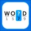 Sort It Out - Puzzle Game 1.0.20011