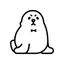 Seal - Instant Repost 1.1