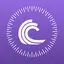 Torrent Browser! 1.02