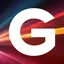 GITEX Plus+ 1.63.11