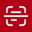 SnapIQ - AI Math Solver App 1.0.3