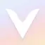 Nort VPN: Safe VPN & proxy 1.1