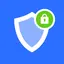 ProtectMe 360 - Web Security 1.3