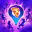 DeliveryZ - Zombie Driving MMO 1.0.3