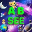 AB Sees