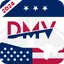 DMV Practice Test 2024: US DVT 1.3
