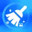 Phone Manager : Photo Storage 1.2.0