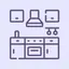 Kitchen Design AI 1.4