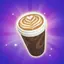 Coffee Please! - Sort Puzzle 1.2