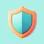 Optimize Master: Device Manage 1.2.4