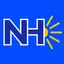 Nick Hausen Weather 6.9.1