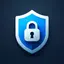 Lock Apps° 1.1