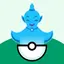 GO Raid Genie - Poke Friends 1.2