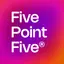 FivePointFive: Breathwork