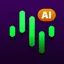 AI Music Maker Song Generator 1.5