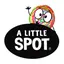 A Little Spot 1.4