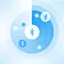 Device Air Tracker: Find BLE 13.2