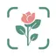 AI Plant Identifier Flower App 1.0.3