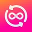 Loop Video Boomerang - toloop 1.1.2