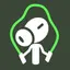AirJump: Jump Rope Counter 1.0.1