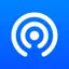 Air Share Files & Drop. 1.0.2