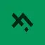 Fix.it