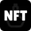 Simple NFT Creator | Base Mint 0.3.12
