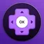 My Universal TV Remote Control 1.1.25