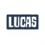 Lucas | call ai language tutor