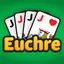 Euchre ‣ 1.0.0