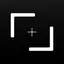 FrameUp - Cinema Viewfinder 1.3.1